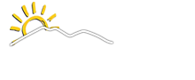 Cabañas Ulqu Hawka