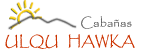 Cabañas Ulqu Hawka